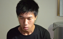 Truy bắt hung thủ giết người cướp tài sản chấn động tại Sơn Tịnh