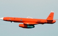 Triều Tiên chế UAV theo nguyên mẫu Mỹ