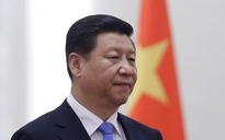 Nhiều quan chức Trung Quốc tự tử vì điều tra tham nhũng