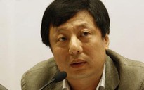 Trung Quốc: Thêm lãnh đạo CCTV bị bắt
