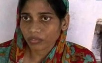 Ấn Độ: Giam vợ suốt 3 năm vì sinh con gái