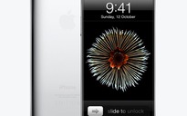 Cảm hứng iPhone 6s kết hợp Apple Watch và iPad mini