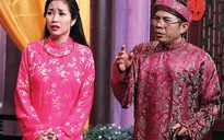 Trung Dân - Lão bá hộ gian xảo