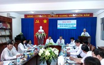 Rèn kỹ năng thương thảo cho cán bộ CĐ