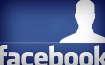 Quản lý học sinh qua Facebook