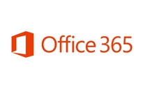 Office 365 trang bị tính năng quản lý thiết bị di động