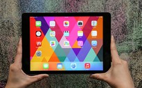 Trung Quốc cấm iPad, MacBook vào cơ quan chính phủ