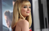 Emma Stone vướng xì-căng-đan ảnh khỏa thân