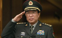 Phó Chủ tịch Quân ủy Trung ương Trung Quốc giấu hơn 1 tấn tiền trong hầm nhà