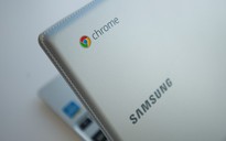 Mua Chromebook, nhận 1TB Google Drive