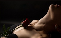 Những biểu hiện của chứng “cuồng dâm”