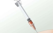 Triển vọng về vắc-xin viêm gan siêu vi C