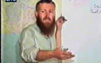 Bạn thân của Bin Laden bị sát hại