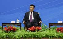 Trung Quốc vẫn ngụy biện rằng không phải “kẻ gây rối”