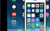 iOS 8.0.2 sửa lỗi mất sóng đã sẵn sàng tải về