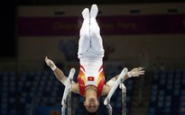 TTVN đã có 22 huy chương tại ASIAD 2014