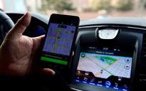 7 vấn đề khiến taxi Uber không được chấp nhận tại Việt Nam