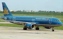 Hàng không Việt khẩn thiết xin hỗ trợ của Chính phủ