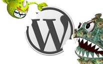 Mã độc SoakSoak tấn công hơn 100.000 trang Wordpress