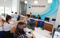 Vì sao mua lại OceanBank giá 0 đồng?