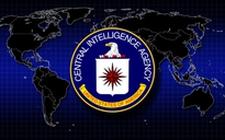 CIA dự báo năm 2015 từ cách đây 14 năm