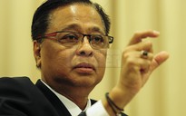 Bộ trưởng Malaysia kêu gọi tẩy chay doanh nghiệp của người Hoa