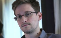 Edward Snowden muốn trở về Mỹ