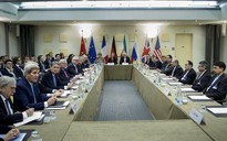 Đàm phán hạt nhân Iran lỡ thời hạn chót