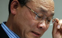 Hàn Quốc: Cựu chủ tịch tập đoàn Keangnam tự tử