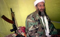 Bin Laden không muốn Nhà nước Hồi giáo ra đời