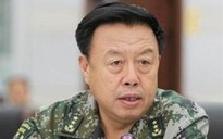 Tướng Trung Quốc bao biện "khó nghe" về biển Đông