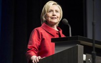 Cố vấn bí mật sau lưng bà Clinton