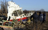 Nga phủ quyết việc lập tòa án LHQ xử vụ MH17