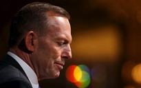 Thủ tướng Úc lại đối mặt "đảo chính" trong nội bộ đảng