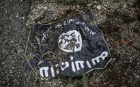 Mỹ tiêu diệt thủ lĩnh IS và chuyên gia bom của al-Qaeda