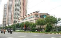 Thuận Kiều Plaza sắp bị tháo dỡ?