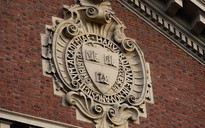 ĐH Harvard sơ tán vì sợ IS đánh bom