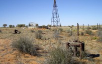 Úc cấm bán lô đất khổng lồ cho công ty nước ngoài