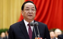 Thủ tướng Nhật Bản bị “cảnh cáo” vì biển Đông