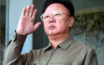 Người dượng bỏ trốn của ông Kim Jong-un lên tiếng