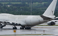 Chủ nhân 3 máy bay bị bỏ rơi ở Malaysia xuất hiện