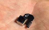 Có đúng 800 kỹ sư chỉ phục vụ camera iPhone?