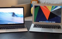 MacBook mới: Nên mua hay không?