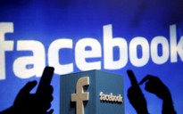 Hà Lan: Facebook phải nộp dữ liệu trong vụ đăng clip sex