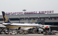Hơn 1.500 khách bị từ chối nhập cảnh Singapore không rõ lý do