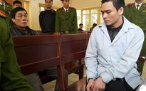 Trả hồ sơ, điều tra Lý Nguyễn Chung có đồng phạm hay không