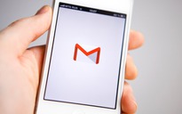 Thu hồi email đã gửi từ Gmail