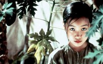 “Mùi đu đủ xanh” - Tốp 100 phim hay nhất châu Á