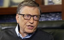 Bill Gates, Warren Buffett nằm trong "danh sách tử thần" của Al-Qaeda