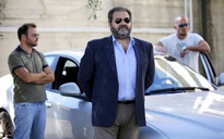 Mafia bóp nghẹt kinh tế Ý